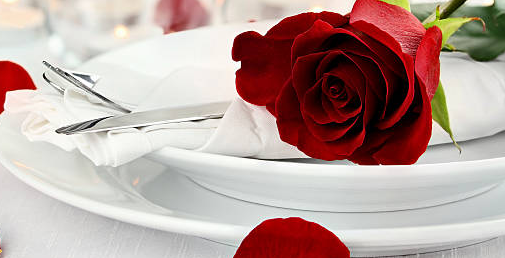 valentines-in-room-dining-experience
