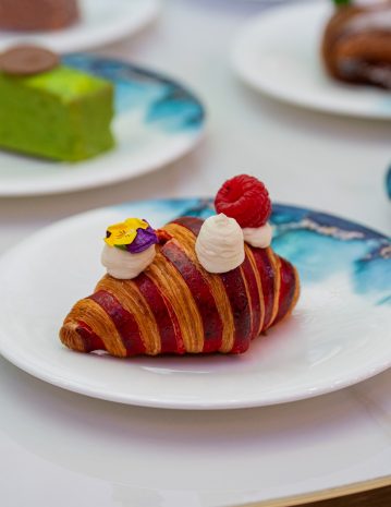 international-croissant-day