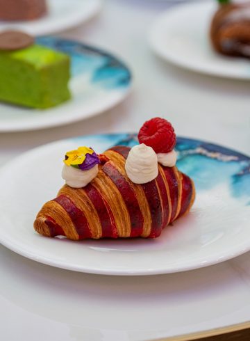 international-croissant-day