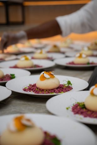 catering-by-sofitel