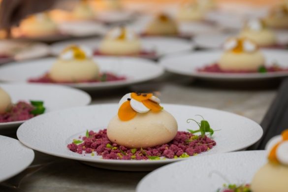 catering-by-sofitel