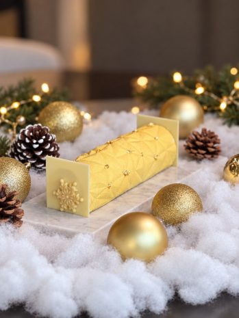 signature-christmas-buche-de-noel