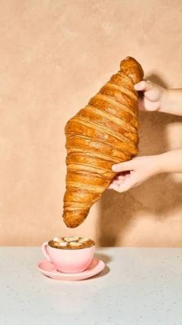 haute-croissanterie-by-sofitel