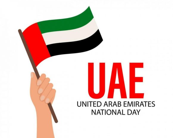 uae-national-day-2-dcember2026