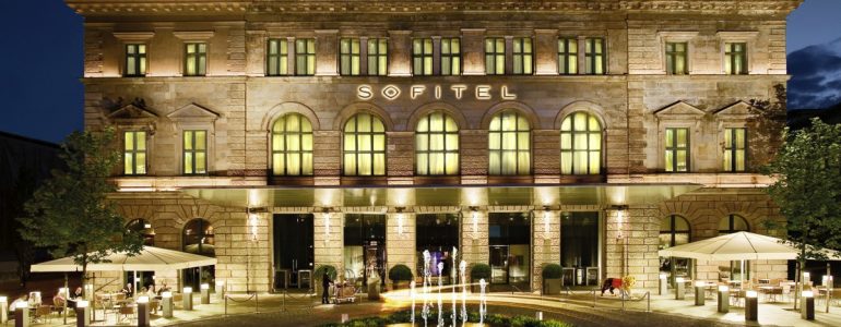 sofitel-munich-bayerpost-pressemappe