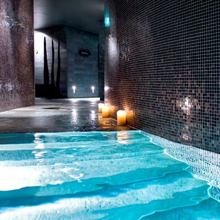 sofitel-spa