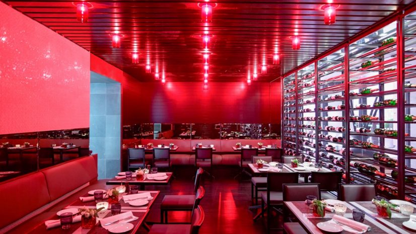 delice-la-brasserie-wins-world-luxury-restaurant-award