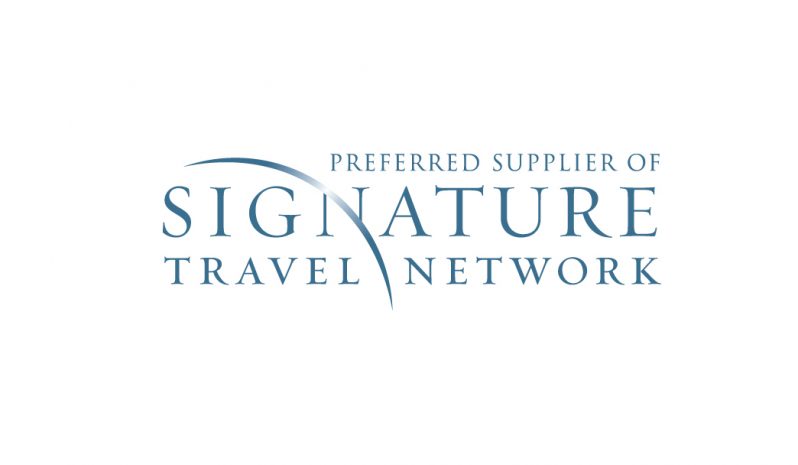 travel-partner-signature
