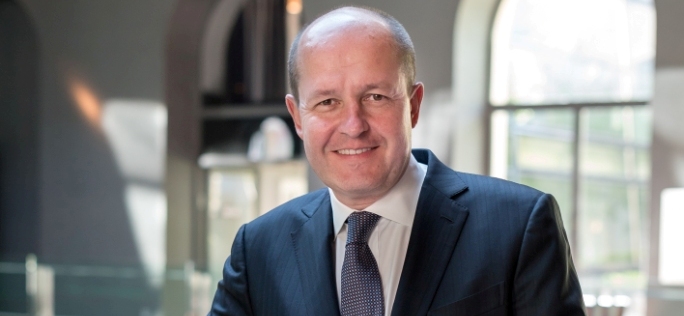 gerhard-struger-is-new-regional-vice-president-sofitel-central-europe-and-general-manager-of-sofitel-munich-bayerpost