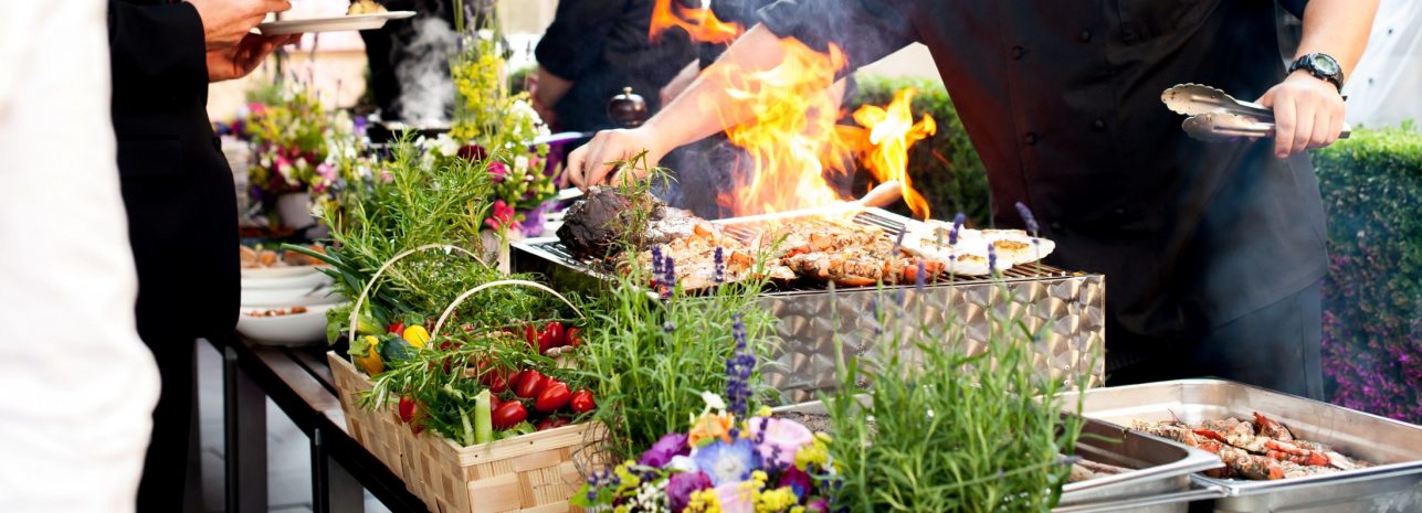 barbecue-on-the-delice-la-brasserie-terrace