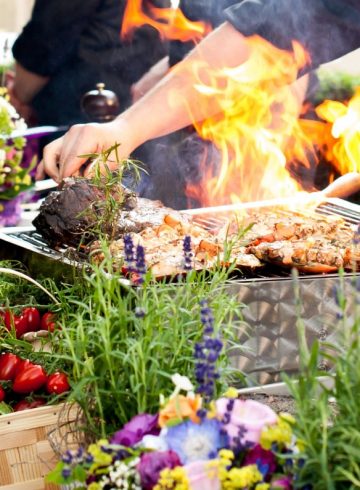 sommer-bbq-am-4-juli-2026
