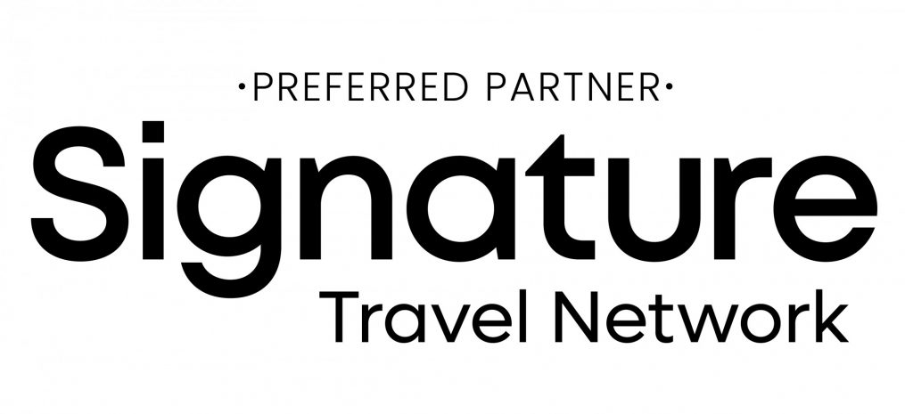 travel-partner-signature