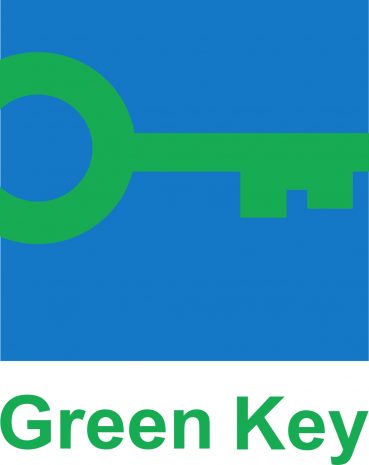 sustainability-certification-green-key