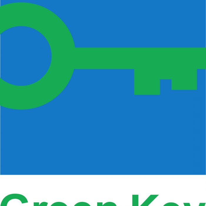 nachhaltigkeitszertifizierung-green-key