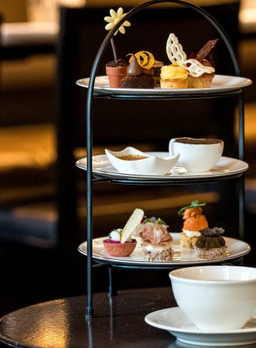 french-afternoon-tea