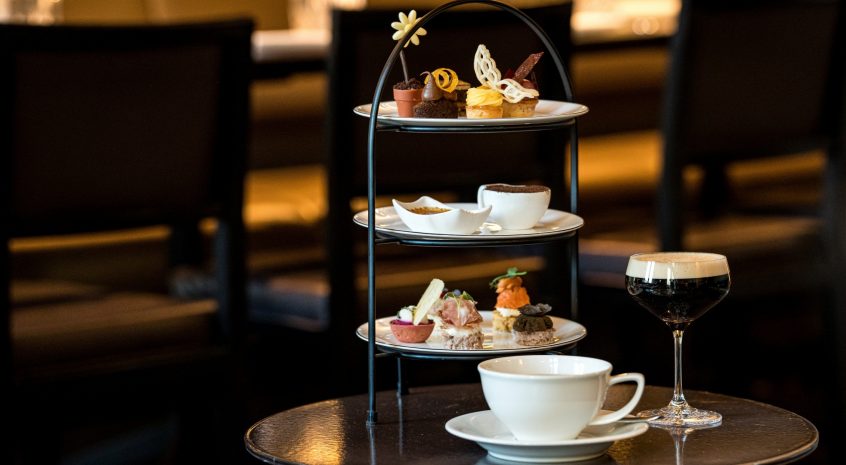 french-afternoon-tea