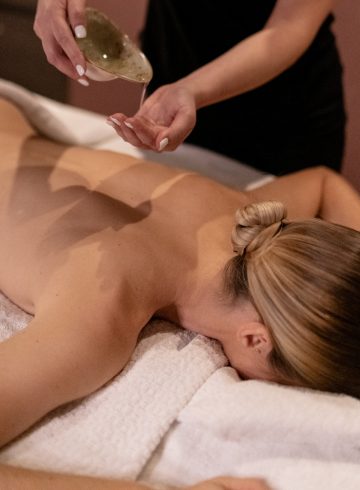 muttertag-a-la-francaise