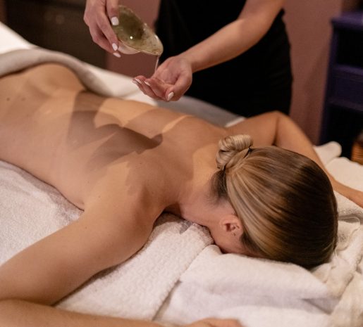 muttertag-a-la-francaise