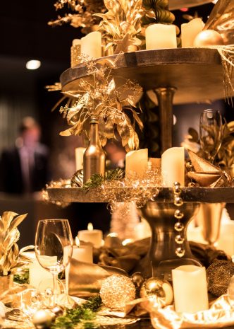 christmas-parties-at-the-sofitel-munich-bayerpost