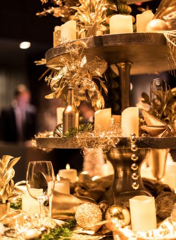 christmas-parties-at-the-sofitel-munich-bayerpost