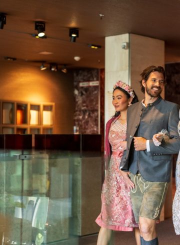 dirndl-liebe-pop-up-store-im-sofitel-munich-bayerpost-oktoberfest-2026
