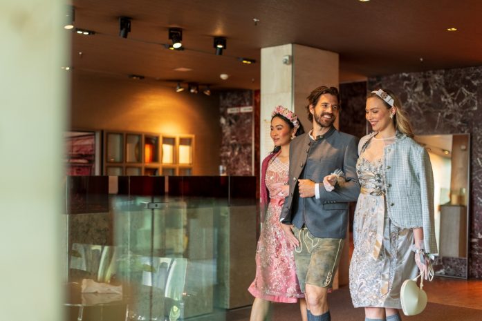 dirndl-liebe-pop-up-store-im-sofitel-munich-bayerpost-oktoberfest-2026