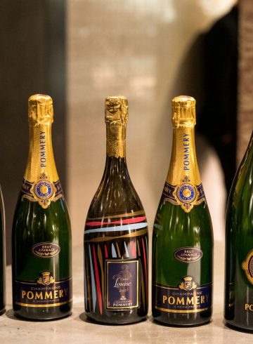 sparkling-champagner-kaese-seminar