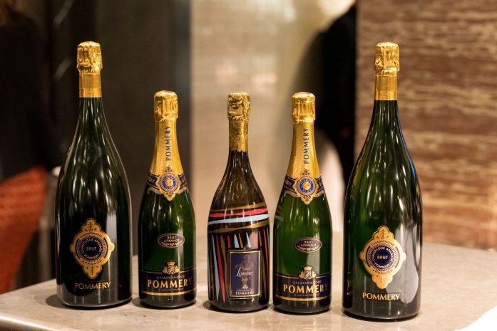 sparkling-champagner-kaese-seminar