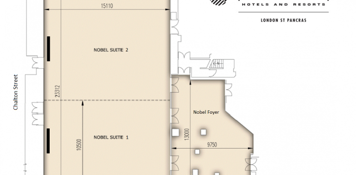mice-nobel-suite-floorplan