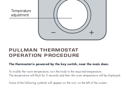 thermostat-instructions-2