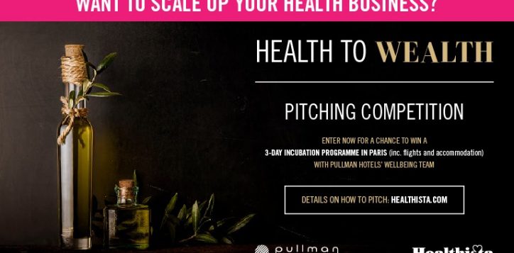 pullman-health-to-wealth-aw-v2_asset-1-768x432