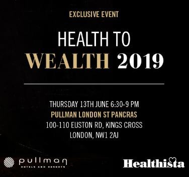 pullman-health-to-wealth-aw-v2_asset-square