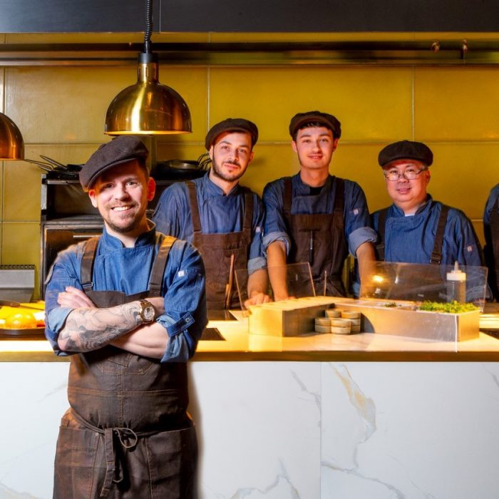 ga-kings-x-bar-kitchen