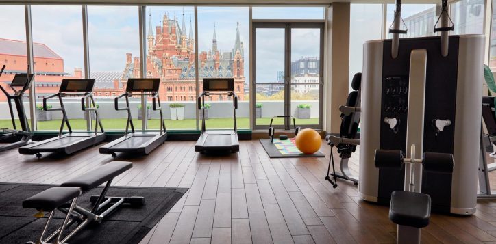 fit-lounge