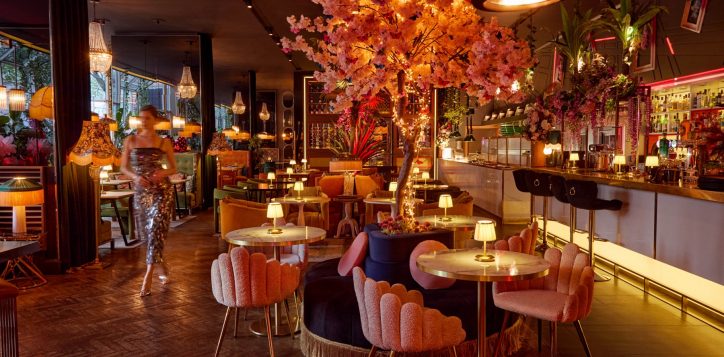 pullman-london__shot-11_3685-jasmine-avner_f4-min-2