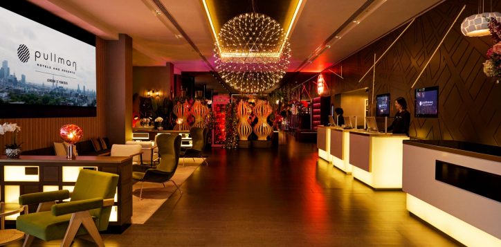 pullman-london__shot-4_2748-jasmine-avner_f2-min