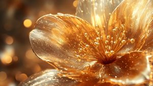 les-fetes-de-noel-et-du-nouvel-an