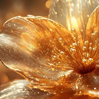 les-fetes-de-noel-et-du-nouvel-an