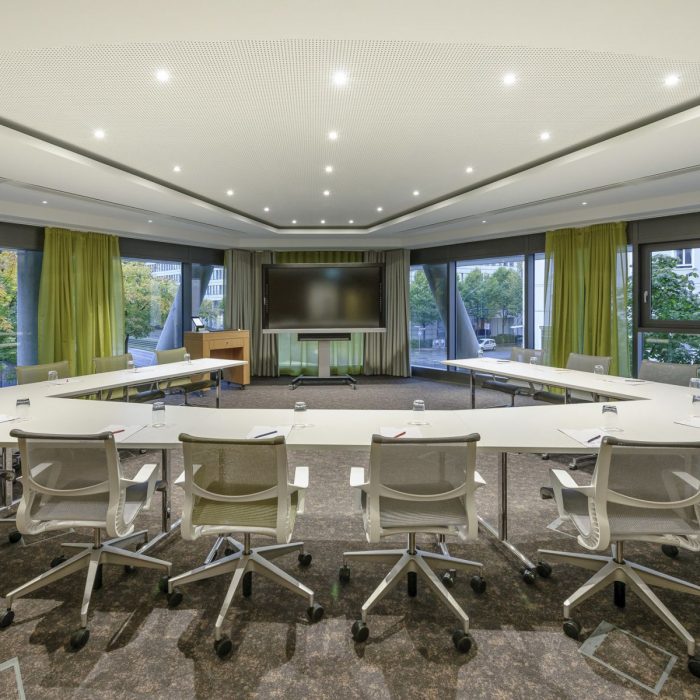 tagungen-und-veranstaltungen