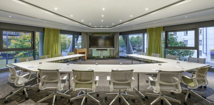 meeting-function-rooms