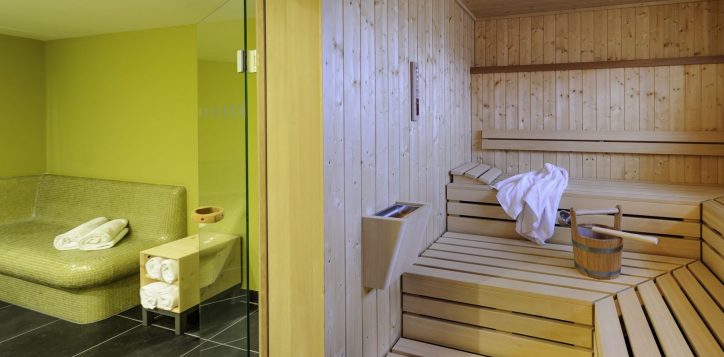 finnische-sauna