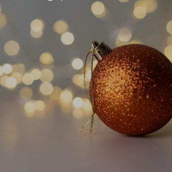 festive-christmas-menu