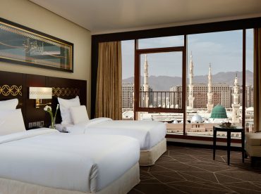 deluxe-twin-room-panoramic-haram-view