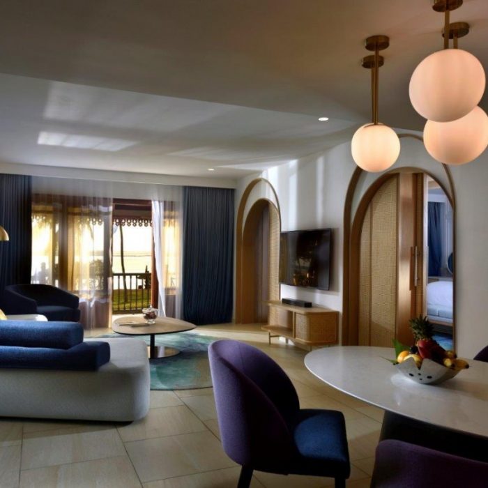 chambres-et-suites