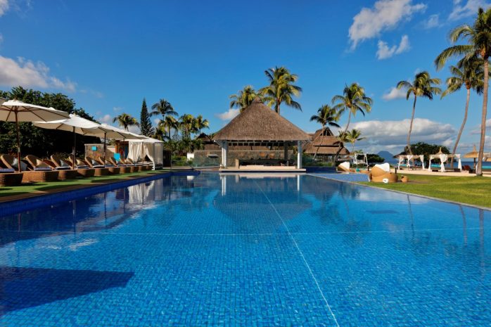 14-sofitel-mauritius-limperial-resort-spa-jacaranda-view