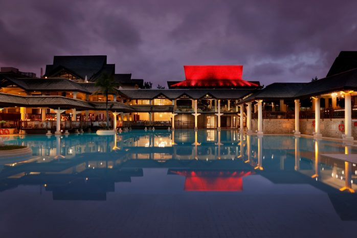 sofitel-mauritius-l-imperial-aerial-shot-new-pool