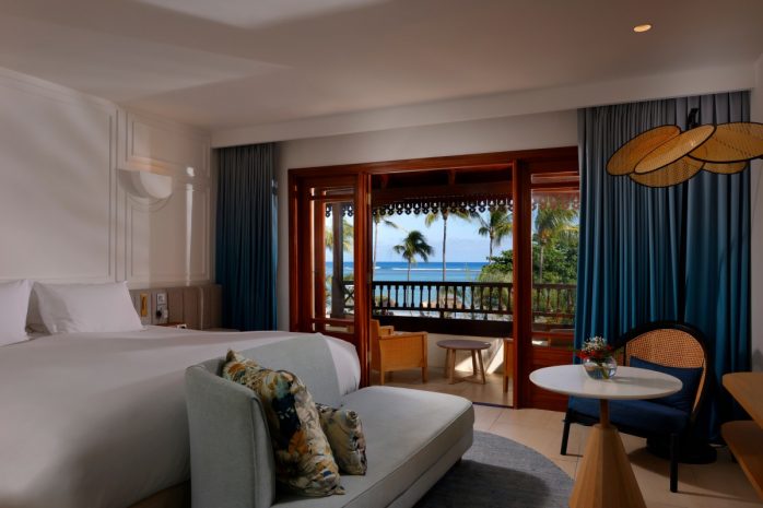 14-sofitel-mauritius-limperial-resort-spa-jacaranda-view