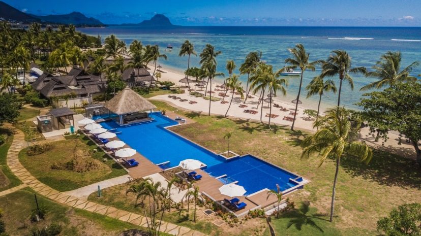 sofitel-mauritius-limperial-resort-spa-aug21-tamassa-restaurant-lunch-set-up