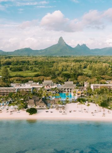 unlock-luxury-with-25-off-your-stay