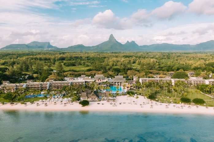 unlock-luxury-with-25-off-your-stay